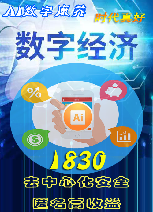 登录图